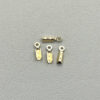 GGP/C-EC-ID1(VERMAIL)
