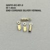 GGP/C-EC-ID1(VERMAIL) - Image 3