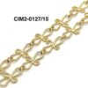CIM2-0127/15 - Image 3