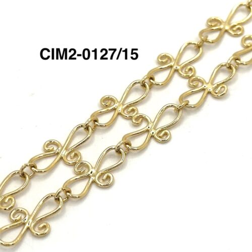 CIM2-0127/15 - Image 3