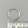 WSS/705/30 - Image 2